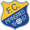 Escudo 