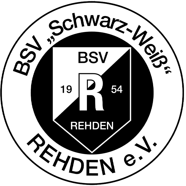 BSV Rehden