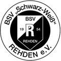 BSV Rehden