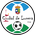 Ciudad de Lucena