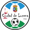 Ciudad de Lucena