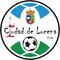 Ciudad de Lucena