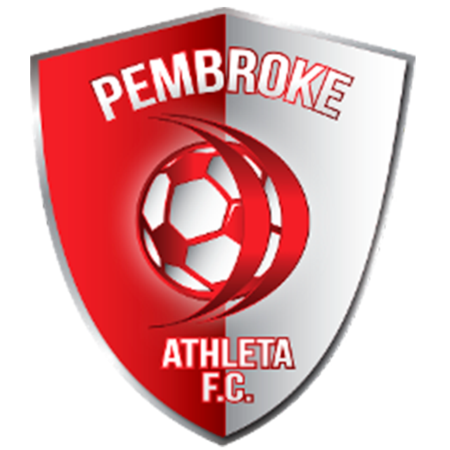 Pembroke Athleta FC