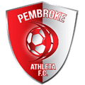 Pembroke Athleta