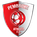 Pembroke Athleta FC
