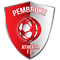 Pembroke Athleta