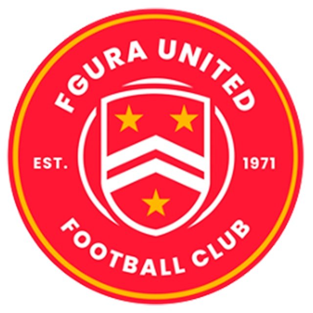 Fgura United FC