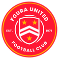 Fgura United FC