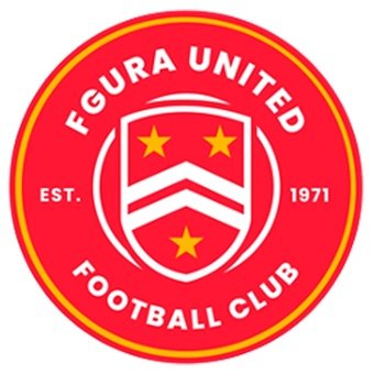 Fgura United FC