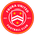 Fgura United FC