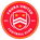 Fgura United FC