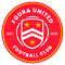 Fgura United FC