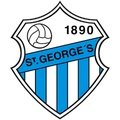 St. Georges FC