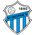 St. Georges FC