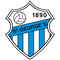 St. Georges FC