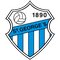 St. Georges FC