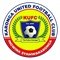 Karonga United