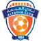 Al-Fayha