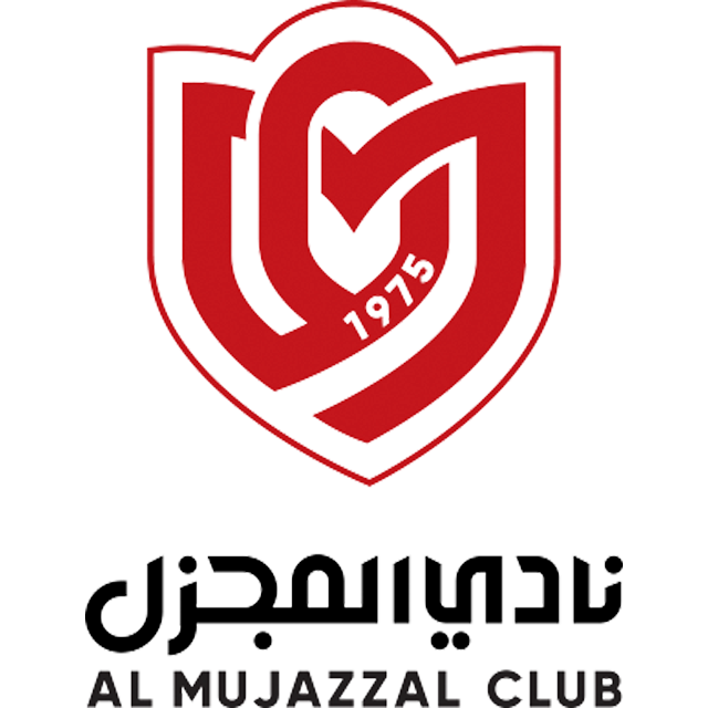 Fixtures and results for Al Mojzel