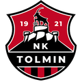 NK Tolmin