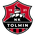 NK Tolmin