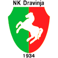 ND Dravinja Kostroj