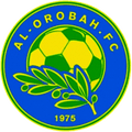 Al-Orubah FC