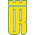 Al-Orubah FC