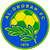 Al Orubah FC