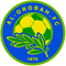 Al Orubah FC