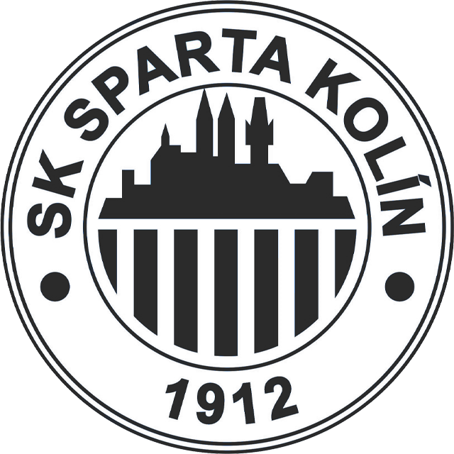 Sparta Kolín