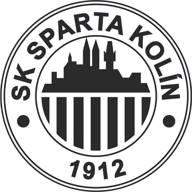 FK Kolín