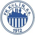 FK Kolín