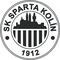 Sparta Kolín