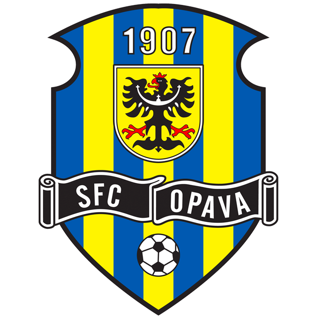 SFC Opava