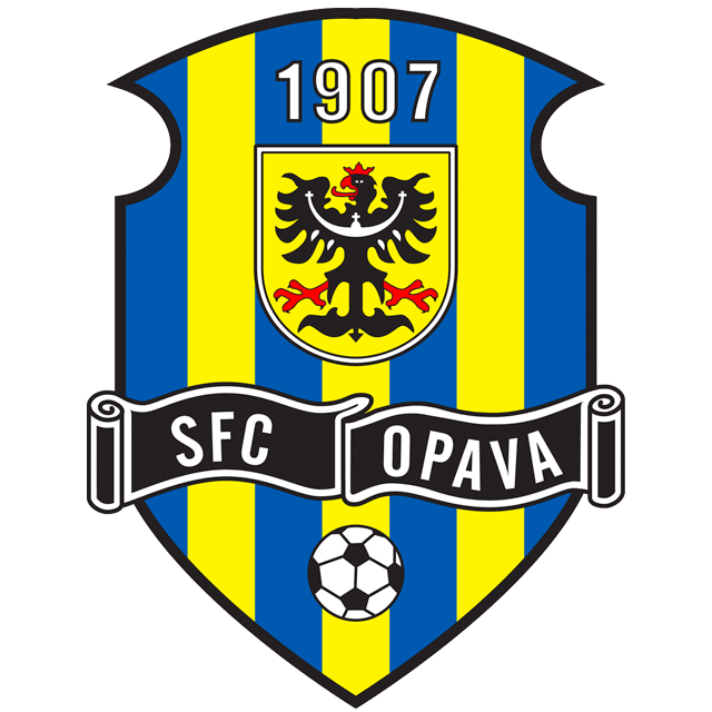 FC Táborsko