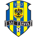 SFC Opava