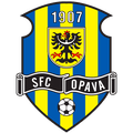 SFC Opava