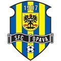 SFC Opava