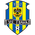 SFC Opava