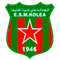 ESM Kolea