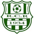 Escudo del RC Relizane