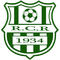 RC Relizane