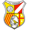 Escudo Tordera