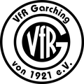 VfR Garching