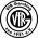 VfR Garching