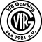 VfR Garching