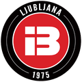 IB Ljubljana