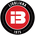 IB Ljubljana