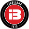 IB Ljubljana